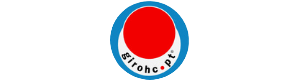 girohc logo
