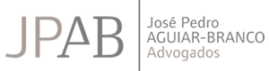 jpab logo