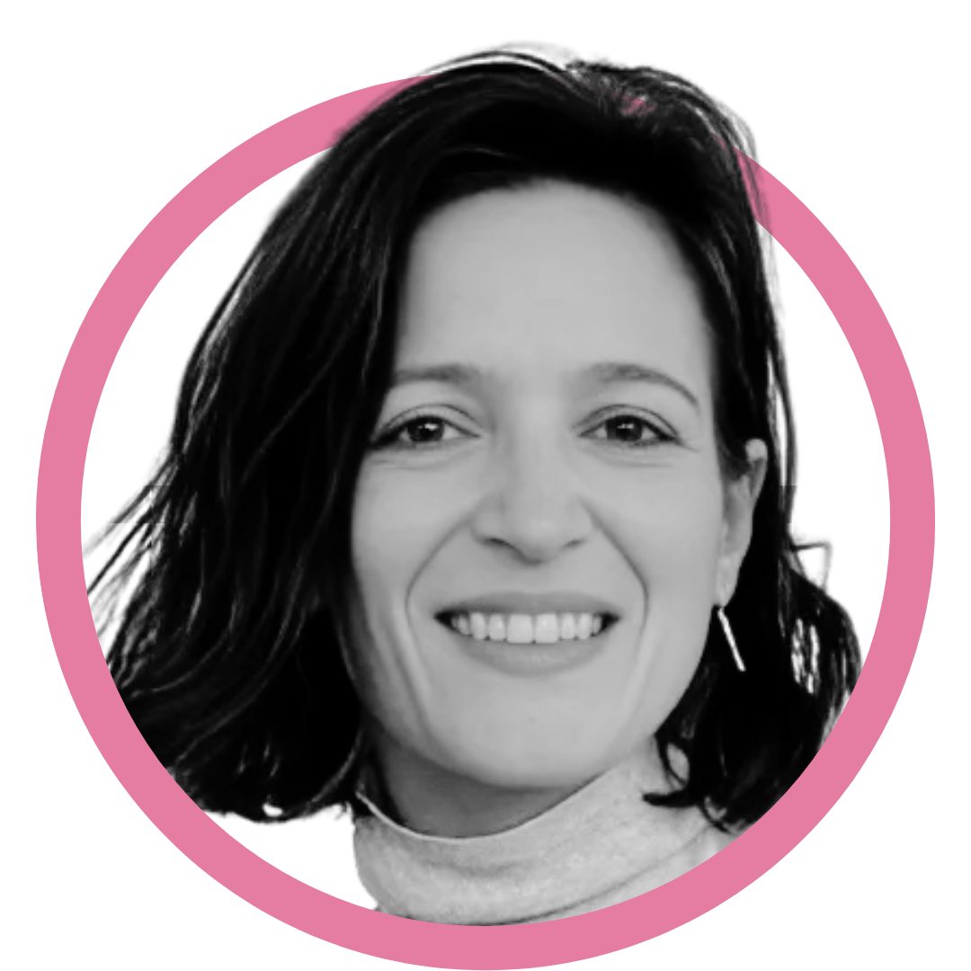 Ana Rita Pereira