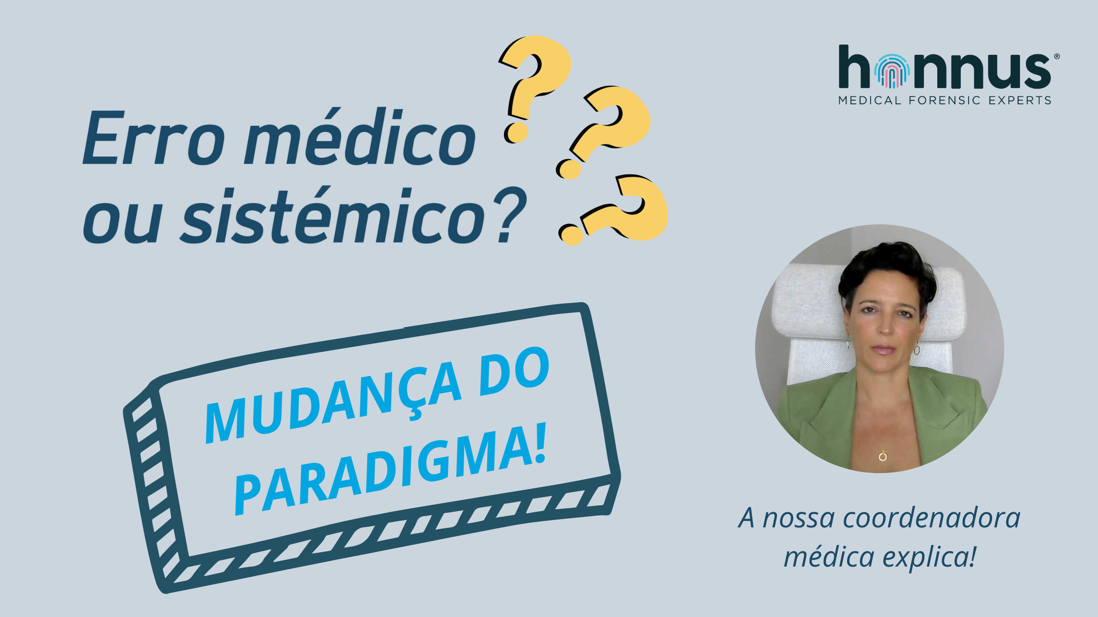 Erro Médico ou Falha do Sistema? A Verdade por trás da Responsabilidade em Saúde