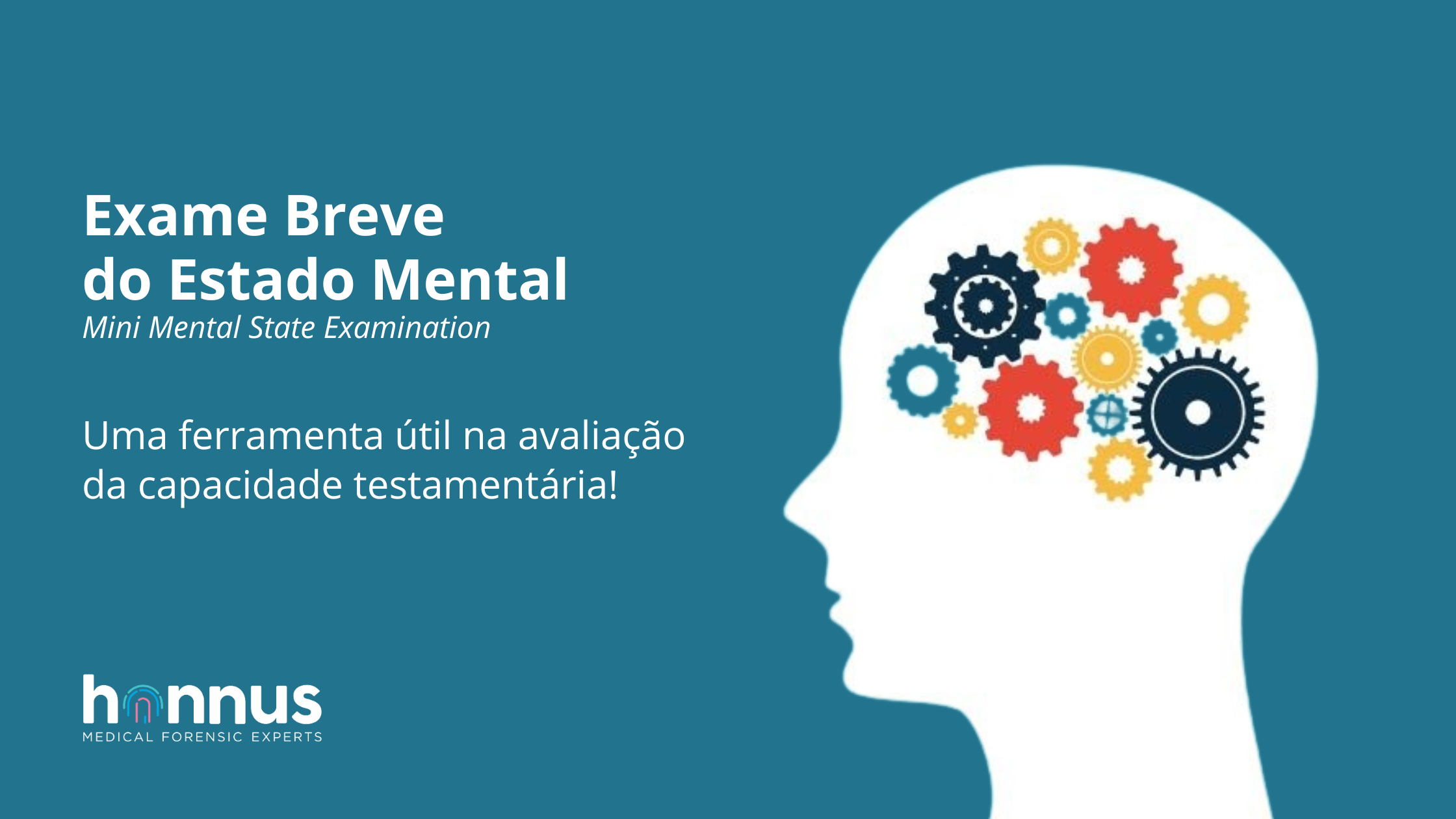 Exame Breve do Estado Mental: Uma ferramenta útil para notários