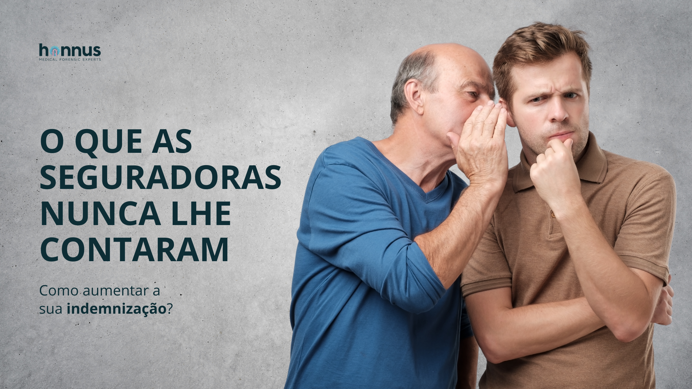 Revisão de Acidente de Trabalho após 2010: Saiba como aumentar a sua indemnização em pelo menos 50%