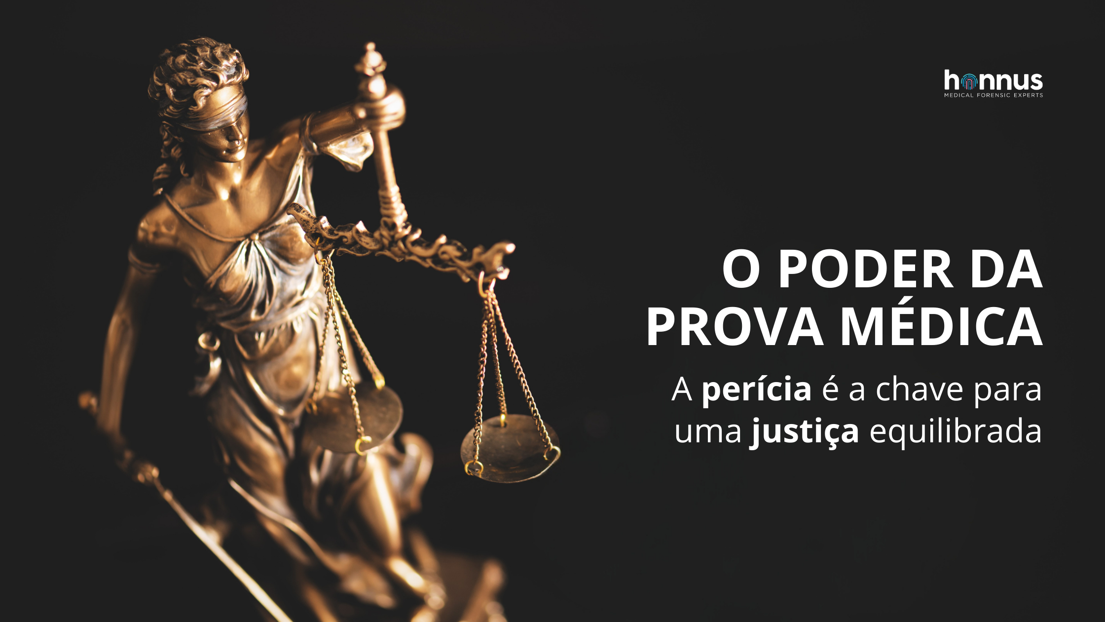 Como a perícia médica pode influenciar o resultado do processo judicial