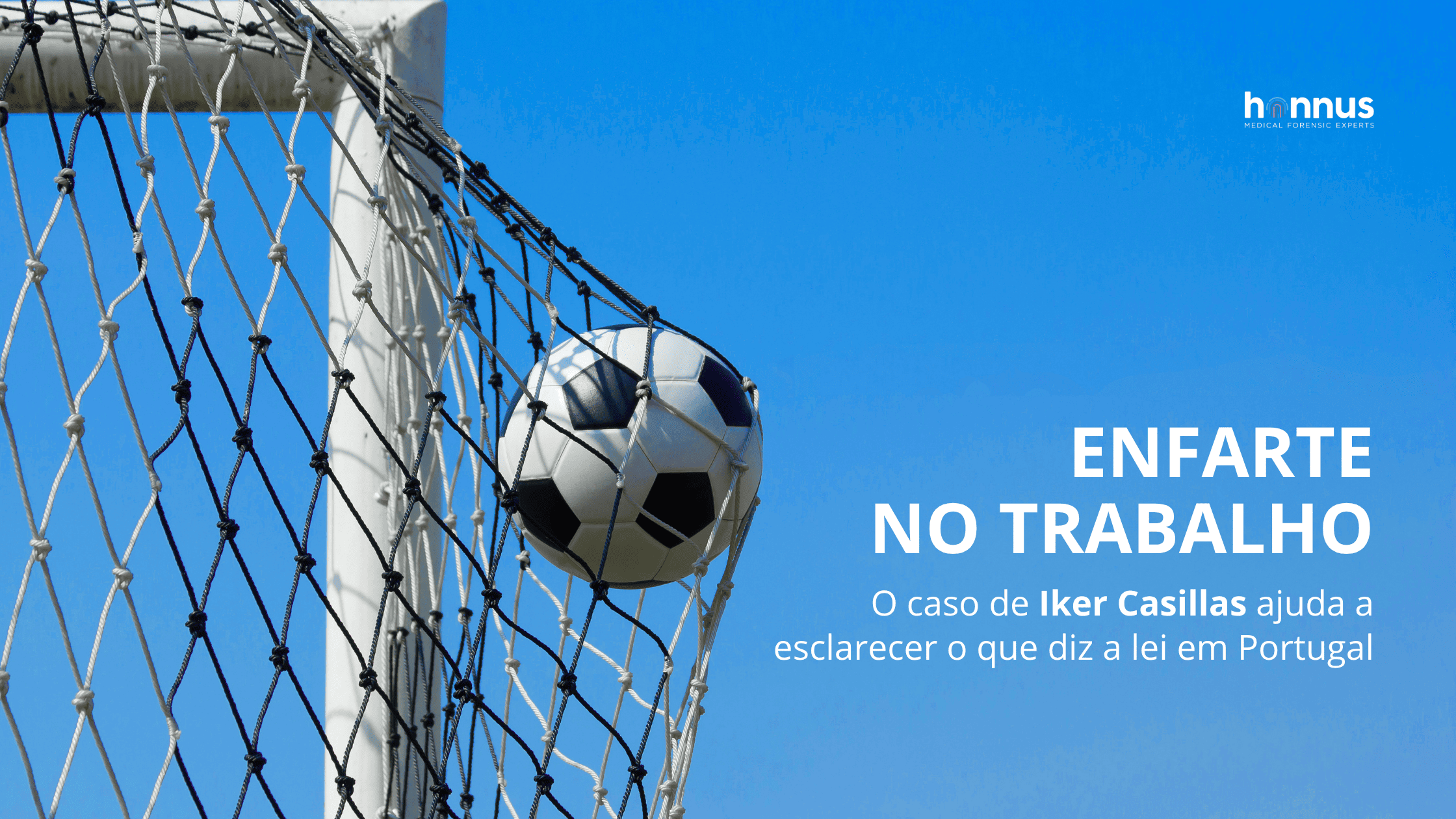 Enfarte pode ser acidente de trabalho? Entenda os seus direitos