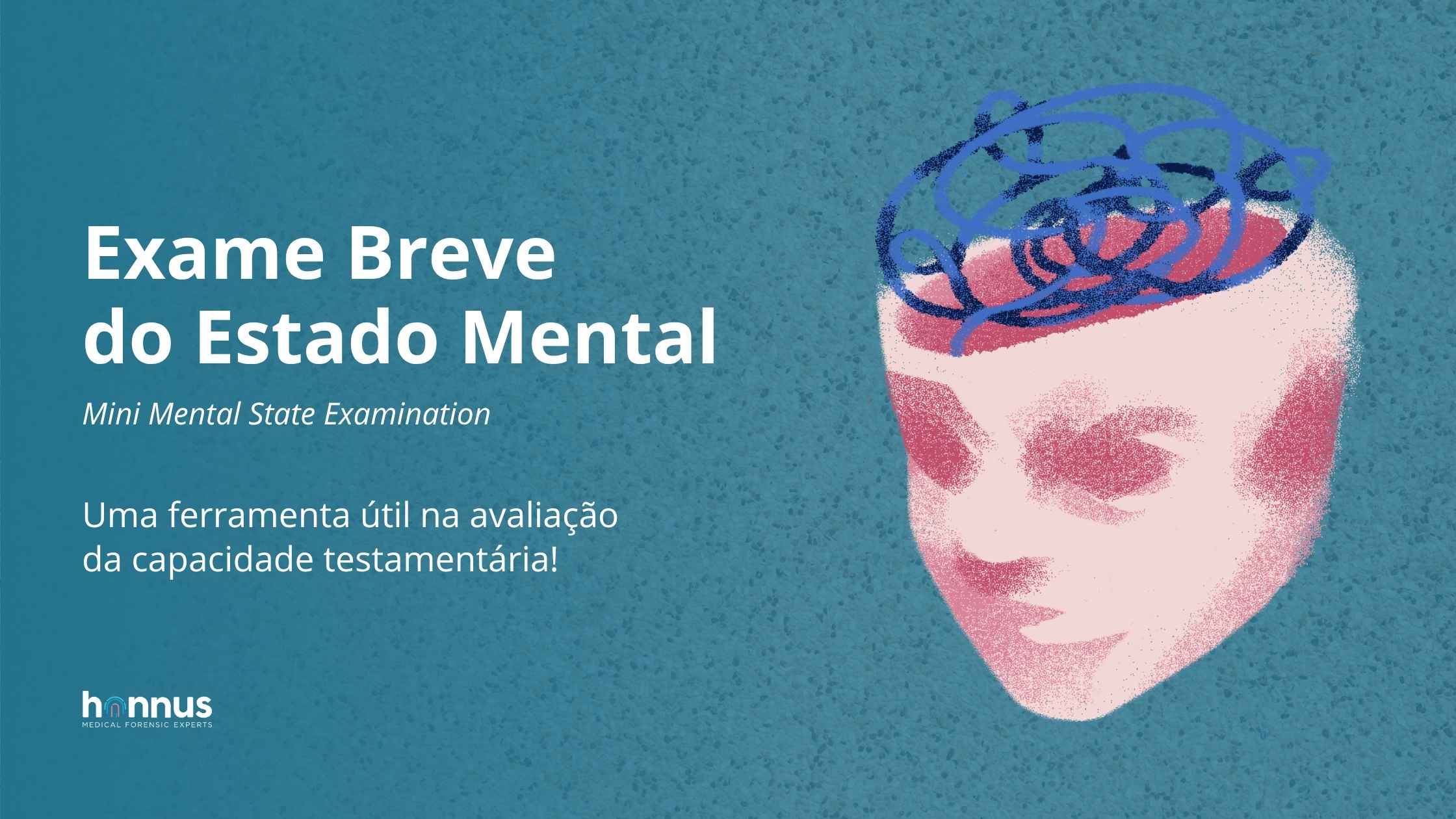 Testamento e capacidade mental: como o MMSE protege notários e testadores